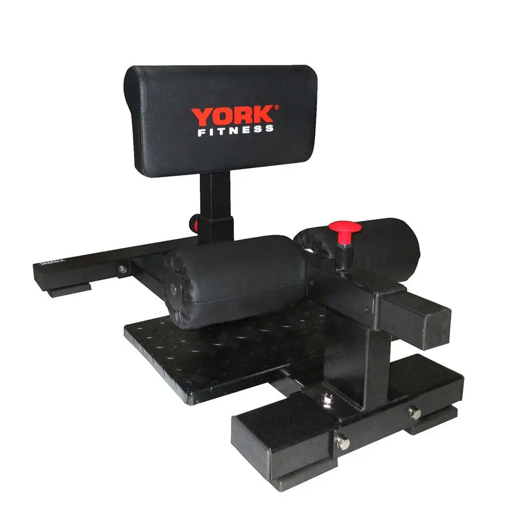 מכשיר לחיזוק שרירי הרגליים SISSY SQUAT